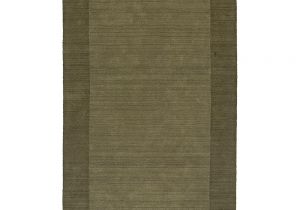 10 by 13 Foot area Rugs Kaleen Regency Fern 10 Ft X 13 Ft area Rug 7000 15 9 6×13 the