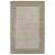 10 by 13 Foot area Rugs Kaleen Regency Ivory 8 Ft X 10 Ft area Rug 7000 01 8×10 the Home