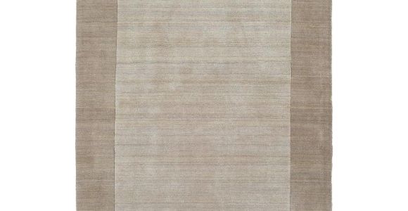 10 by 13 Foot area Rugs Kaleen Regency Ivory 8 Ft X 10 Ft area Rug 7000 01 8×10 the Home