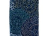 10 by 13 Foot area Rugs Kaleen Regency Navy 10 Ft X 13 Ft area Rug 7000 22 9 6 X 13 the