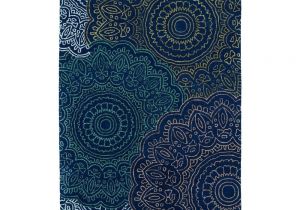 10 by 13 Foot area Rugs Kaleen Regency Navy 10 Ft X 13 Ft area Rug 7000 22 9 6 X 13 the