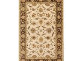 10 by 13 Foot area Rugs Old London Beige 9 Ft 6 In X 13 Ft 6 In area Rug Pinterest