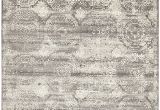 10 by 13 Outdoor Rugs area Rug Vintage Dark Gray 10 X 13 5 Ft St John Collection Rugs