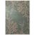 10 by 13 Outdoor Rugs Hampton Bay Reef Aqua 5 Ft 3 In X 7 Ft 4 In Indoor Outdoor area