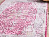 10 by 13 Outdoor Rugs Pink 10 X 13 Havana Rug area Rugs Esalerugs Basement Rug