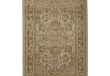 10 by 13 Rugs Home Decorators Collection Charisma Cashmere 10 Ft X 13 Ft area
