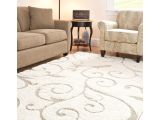 10 by 13 Rugs How to Buy An area Rug for Living Room Beautiful 35 Beautiful
