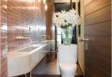 10 Foot Bathtub 12 Design Tips to Make A Small Bathroom Better