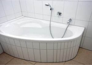 10 Foot Bathtub Long Bathtubs 7 Foot Small Corner Bathtubs Corner Bathtub