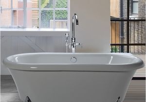 10 Foot Bathtub Mti Melinda 10 Bathtub