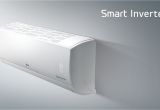 10 X 12 Bedroom Ac Unit Lg Dual Inverter 9 Kbtu Air Conditioning Unit Lg Levant