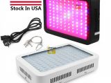 1000 Watt Led Grow Light 1000w 1200w Led Grow Light Recommeded High Cost Effective Double
