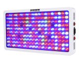 1000 Watt Led Grow Light Amazon Com Higrow Optical Lens Series 1000w Full Spectrum Led Grow