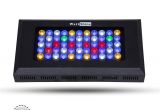 1000 Watt Led Grow Light the Newest and Most Competitive Model 165w Led Aquarium Light for