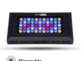 1000 Watt Led Grow Light the Newest and Most Competitive Model 165w Led Aquarium Light for