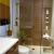 10×10 Bathroom Design Ideas 11 Awesome Type Small Bathroom Designs
