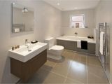 10×10 Bathroom Design Ideas Advice Best Tile Size for Bathrooms