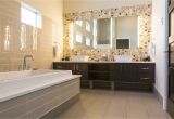 10×10 Bathroom Design Ideas How Long Does It Take to Remodel A Bathroom
