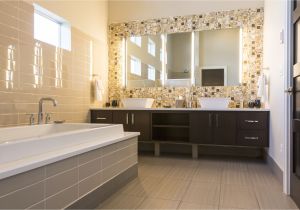 10×10 Bathroom Design Ideas How Long Does It Take to Remodel A Bathroom