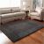 10×12 Outdoor area Rug Costco Indoor Outdoor Rugs Lovely Carpet Rug Costco Indoor Outdoor