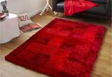 10×12 Outdoor Rug 10×12 area Rug and Red Rugs Red area Rugs Pinterest Red Rugs