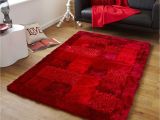 10×12 Outdoor Rug 10×12 area Rug and Red Rugs Red area Rugs Pinterest Red Rugs