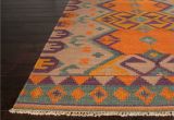 10×12 Outdoor Rug area Rugs astounding orange and Turquoise area Rug 10 X 12