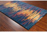 10×12 Outdoor Rug area Rugs astounding orange and Turquoise area Rug orange and