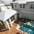 12 Bedroom Vacation Rental Florida 63 Western Lake Watercolor Fl 7 Bedrooms Watercolor Florida