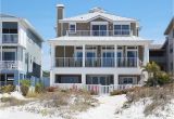 12 Bedroom Vacation Rental Florida 7 Bedroom Indian Shores House Rental Tradewinds Privately Gated