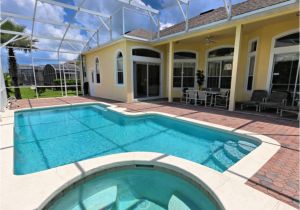 12 Bedroom Vacation Rental Florida Birkdale 5 Bedroom House 213 Ra78568 Redawning