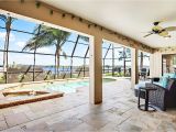 12 Bedroom Vacation Rental Florida Florida Sun Vacation Rentals Sunrise On Lake Tarpon