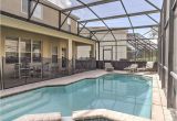 12 Bedroom Vacation Rental Florida New 6br Kissimmee House W Private Pool Homeaway Kissimmee