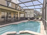 12 Bedroom Vacation Rental Florida New 6br Kissimmee House W Private Pool Homeaway Kissimmee