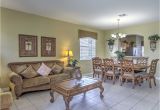 12 Bedroom Vacation Rental Kissimmee New 6br Kissimmee House W Private Pool Homeaway Kissimmee