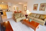 12 Bedroom Vacation Rental Kissimmee Poolside 2 Bedroom 2 Bathroom Condo Homeaway Kissimmee