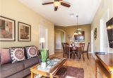 12 Bedroom Vacation Rental Kissimmee Upscale Condo at Vista Cay Resort with Homeaway orlando