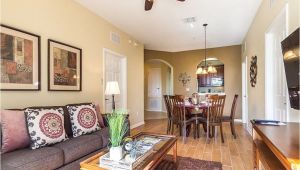 12 Bedroom Vacation Rental Kissimmee Upscale Condo at Vista Cay Resort with Homeaway orlando