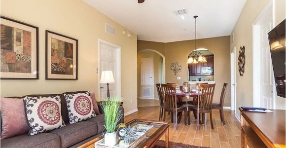 12 Bedroom Vacation Rental Kissimmee Upscale Condo at Vista Cay Resort with Homeaway orlando