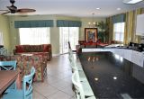 12 Bedroom Vacation Rental Myrtle Beach Ambassador Villas 201 Ra61795 Redawning