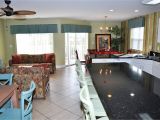 12 Bedroom Vacation Rental Myrtle Beach Ambassador Villas 201 Ra61795 Redawning