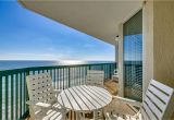12 Bedroom Vacation Rental Myrtle Beach ashworth north Myrtle Beach Ocean Drive Vacation Condo Rentals