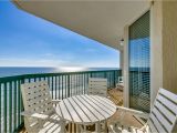 12 Bedroom Vacation Rental Myrtle Beach ashworth north Myrtle Beach Ocean Drive Vacation Condo Rentals