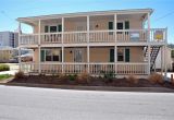 12 Bedroom Vacation Rental Myrtle Beach Beach Fantasea Ra142695 Redawning