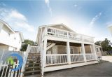 12 Bedroom Vacation Rental Myrtle Beach Cherry Grove Beach Cottage Up Houses for Rent In north Myrtle