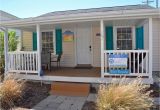 12 Bedroom Vacation Rental Myrtle Beach Nicely Maintained 2 Bedroom 2 Bath Walking Vrbo