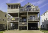 12 Bedroom Vacation Rental north Carolina 376 the Kiwi Outer Banks Vacation Rental In Nags Head