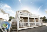 12 Bedroom Vacation Rental north Carolina Cherry Grove Beach Cottage Up Houses for Rent In north Myrtle