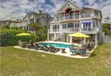 12 Bedroom Vacation Rental north Carolina north forest Beach House Rental 33 Dune Lane Oceanfront