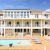 12 Bedroom Vacation Rental north Carolina Twiddy Outer Banks Vacation Home You are My Sunshine Corolla